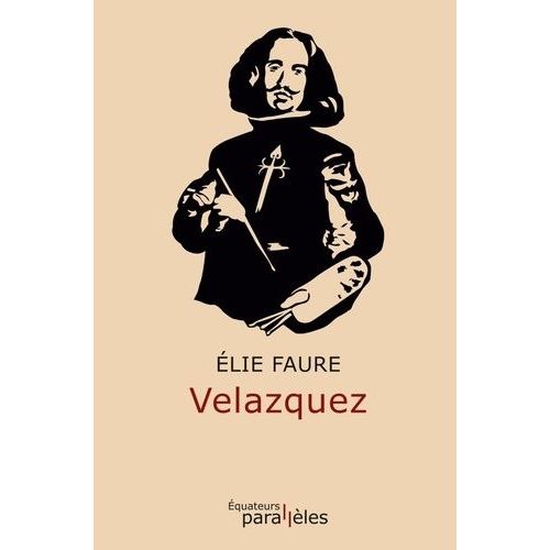 Velazquez
