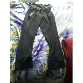 Pantalon Grossesse Kiabi Taille 46..