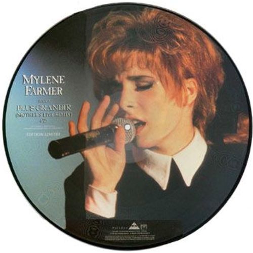 Farmer mylene "desobeissance". Mylene farmer desobeissance альбом. Mylene farmer обложка. Mylene farmer обложка. Mylene farmer обложки альбомов.
