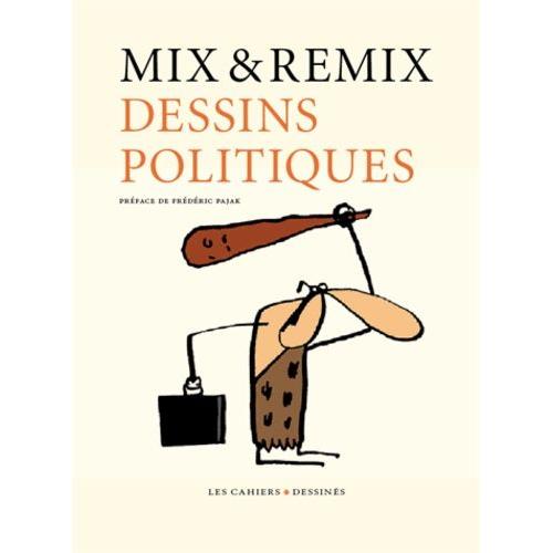 Dessins Politiques