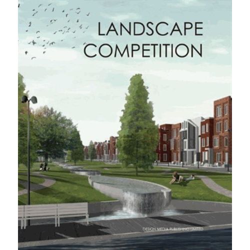 Landscape Competition