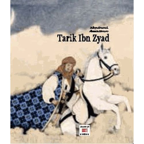 Tarek Ibn Zyad