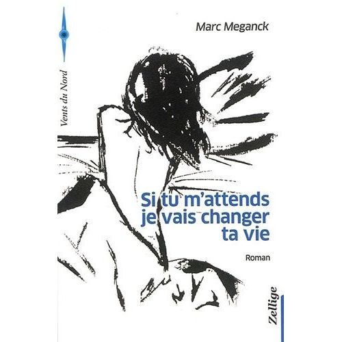 Si Tu M'attends Je Vais Changer Ta Vie