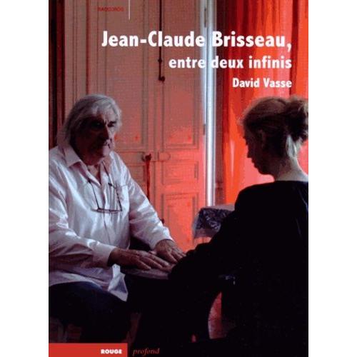 Jean-Claude Brisseau, Entre Deux Infinis