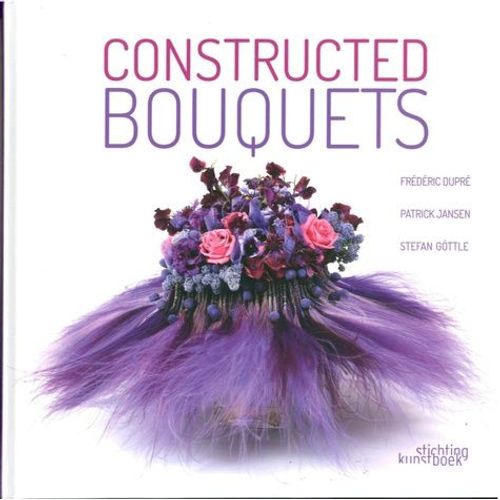 Constructed Bouquets