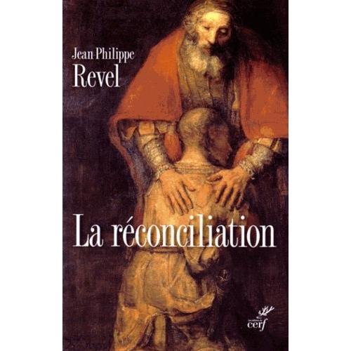 Traité Des Sacrements - Tome 5, La Réconciliation