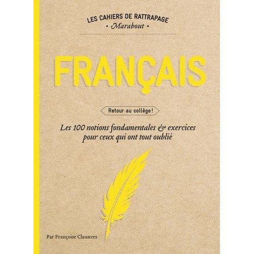 Français