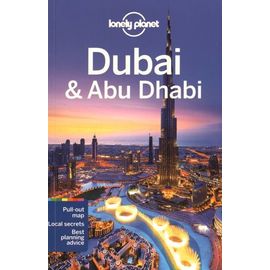 Dubai & Abu Dhabi
