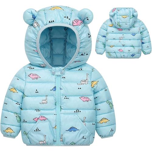 manteau marque bebe