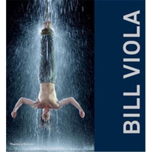 Bill Viola