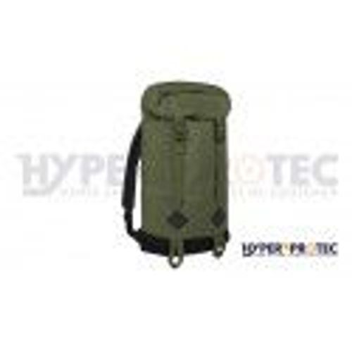 Sac À Dos Tactique Mil-Tec Walker