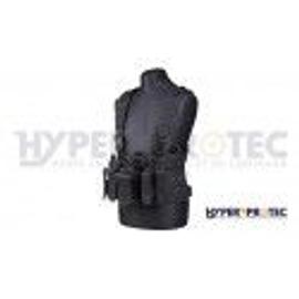 Yakeda Gilet Tactique pas cher - Achat neuf et occasion