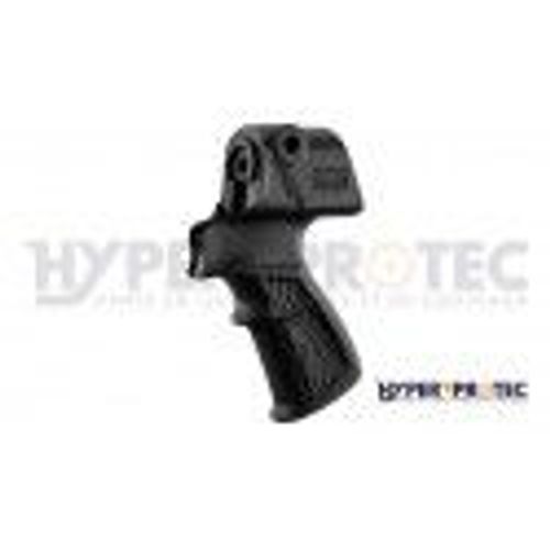 Dlg Tactical Maverick 88 Grip - Poignée Fusil À Pompe