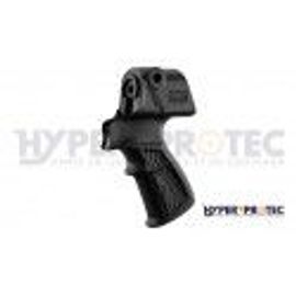 Dlg Tactical Maverick 88 Grip - Poignée Fusil À Pompe