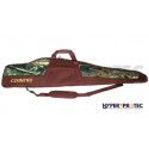 Country Buffalo Camo - Housse Carabine