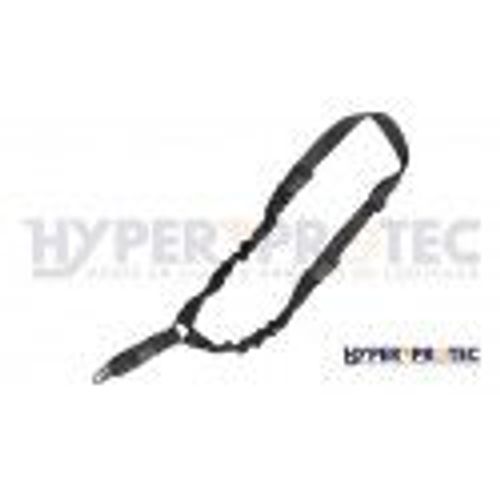 Vega Holster 2br19 - Sangle 1 Point