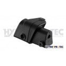 Dlg Adaptateur Repli De Crosse