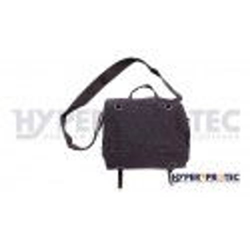 Sac À Bandoulière Mil-Tec