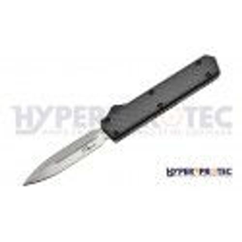 Maxknives Mko37 - Couteau Lame Ejectable