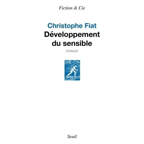 Développement Du Sensible