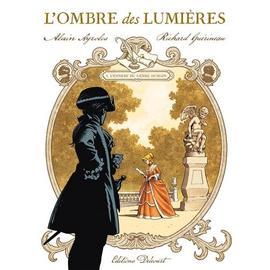 Elles, Tome 2 : Universelle(s) — Éditions Le Lombard
