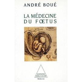 De mémoire de foetus - Livre de Edmée Gaubert