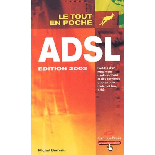 Adsl