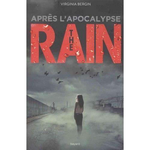 The Rain - Après L'apocalypse