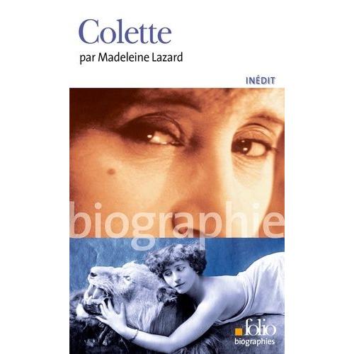 Colette