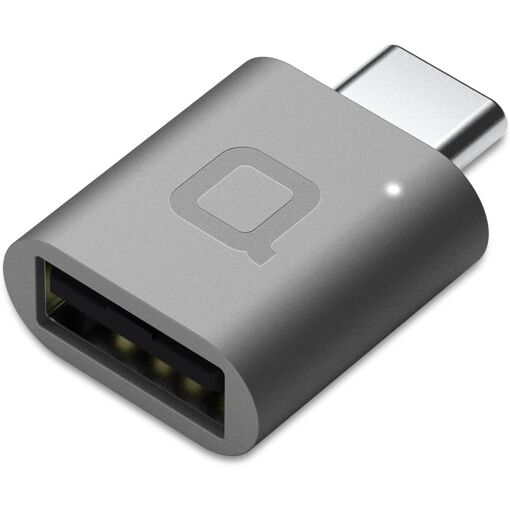 Adaptateur USB C vers USB,Adaptateur USB-C vers USB 3.0,Adaptateur ...