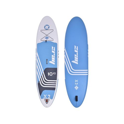 Stand Up Paddle gonflable X-Rider 10'10" - Zray
