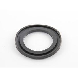 Adaptateur d'étanchéité pour Filtre à Sable Pro Side Hayward