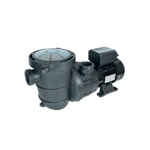 Pompe Eco 1 CV / 13 m³/h Mono - AquaZendo