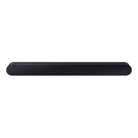 Barre audio Samsung HWS60D Noir