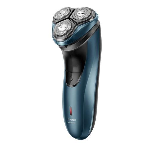 Rasoir Electrique Taurus 3 Side Shave