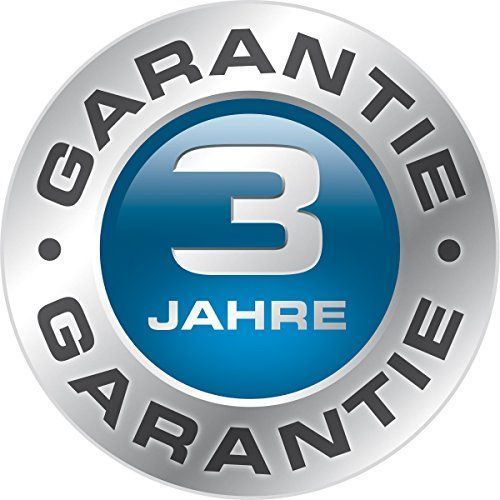 OKI 45862814 Toner jaune pour ca. 10.000 Pages