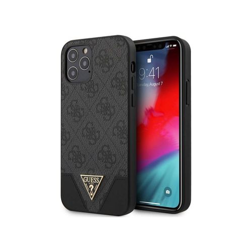 Coque Guess Iphone 12 - 12 Pro