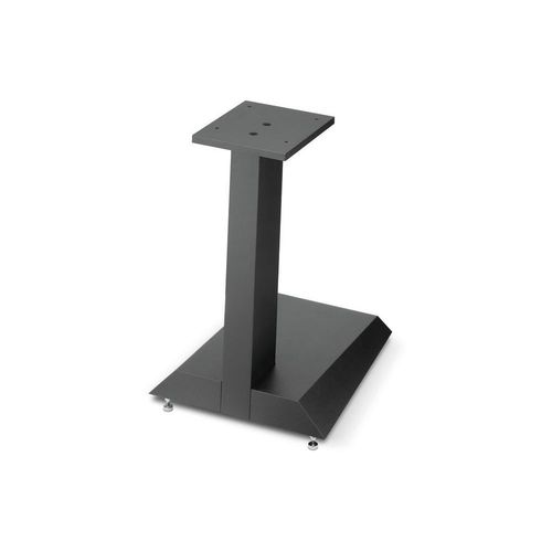 Pied d'enceinte FOCAL Theva Vestia Center Stand