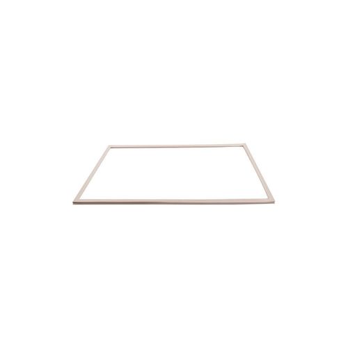 Joint de porte ARISTON JOINT PORTE REFRIGERATEUR 552x925 POLAR
