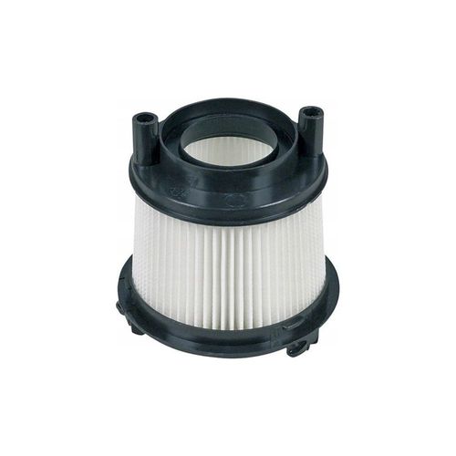 Filtre HOOVER FILTRES U62 ASPIRATEUR HOOVER SPIRIT
