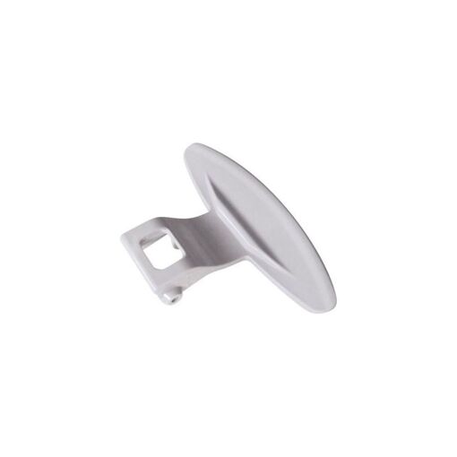 Thakker Akai Pc 90 SAPHIR DIAMANT STYLUS Pour PLATINE DISQUE Thakker Akai Pc 90 SAPHIR DIAMANT STYLUS Pour PLATINE DISQUE