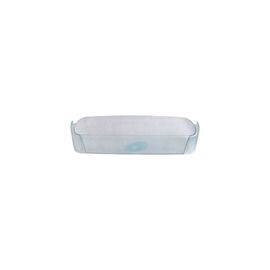 Balconnet de porte ELECTROLUX BALCONNET BOUTEILLES BLEU REFRIGERATEUR
