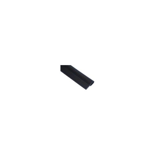 Joint de porte WHIRLPOOL JOINT DE BAS DE PORTE LAVE VAISSELLE WHIRLPOOL