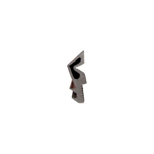 Joint de porte WHIRLPOOL JOINT TOUR DE PORTE P28/1 LAVE VAISSELLE