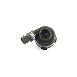 Pompe de cyclage WHIRLPOOL CORPS DE POMPE LAVE-VAISSELLE WHIRLPOOL