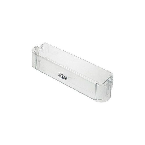 Balconnet de porte WHIRLPOOL BALCONNET A BOUTEILLES REFRIGERATEUR WHIRLPOOL