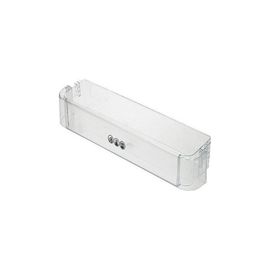 Balconnet de porte WHIRLPOOL BALCONNET A BOUTEILLES REFRIGERATEUR WHIRLPOOL