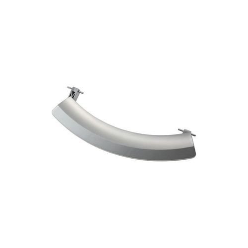 Poignée BOSCH POIGNEE DE HUBLOT INOX LAVE-LINGE SIEMENS