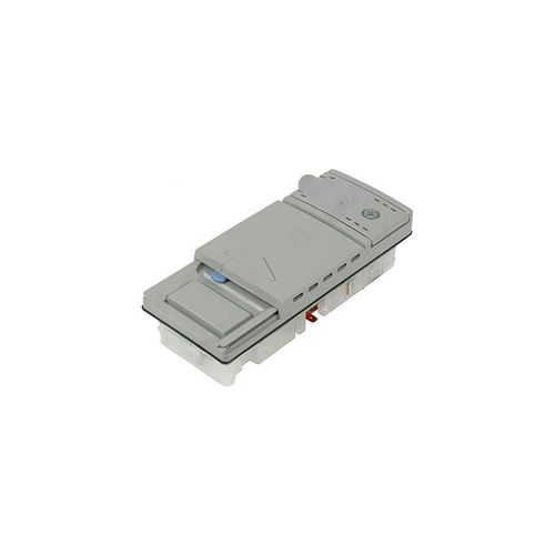 Boîte à produits BOSCH DISTRIBUTEUR DE PRODUITS LAVE VAISSELLE BOSCH