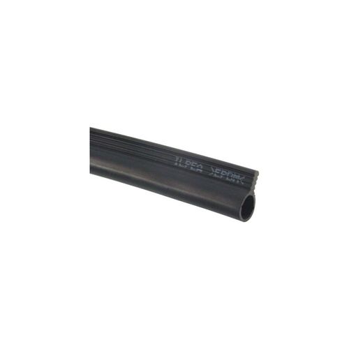 Joint de porte WHIRLPOOL JOINT BAS DE PORTE LAVE-VAISSELLE WHIRLPOOL